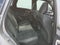 2023 BMW X1 xDrive28i xDrive28i