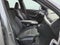 2023 BMW X1 xDrive28i xDrive28i