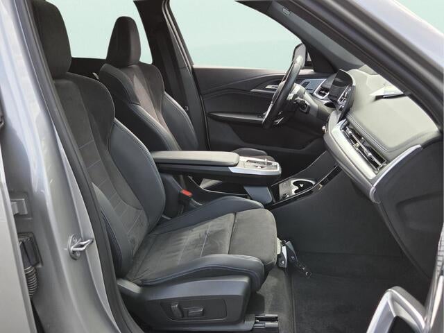 2023 BMW X1 xDrive28i xDrive28i