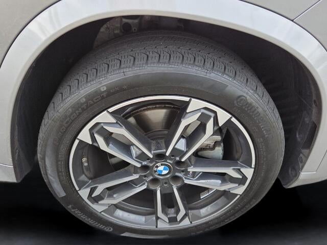 2023 BMW X1 xDrive28i xDrive28i