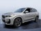 2023 BMW X1 xDrive28i xDrive28i