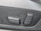 2023 BMW X1 xDrive28i xDrive28i