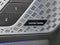 2023 BMW X1 xDrive28i xDrive28i