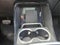 2023 BMW X1 xDrive28i xDrive28i