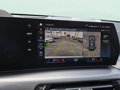 2023 BMW X1 xDrive28i xDrive28i