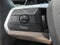2023 BMW X1 xDrive28i xDrive28i