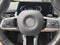 2023 BMW X1 xDrive28i xDrive28i