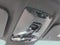 2023 BMW X1 xDrive28i xDrive28i