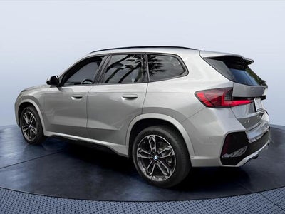 2023 BMW X1 xDrive28i xDrive28i