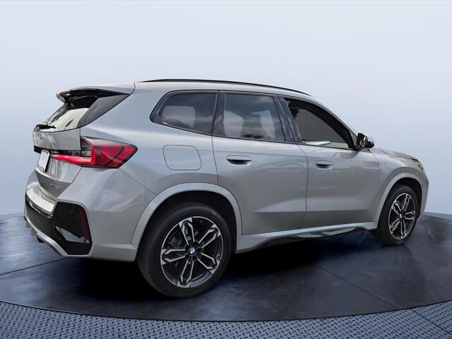 2023 BMW X1 xDrive28i xDrive28i