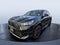 2026 BMW X2 M35i M35i