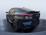 2026 BMW X2 M35i M35i