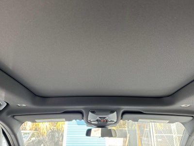 2026 BMW X2 M35i M35i