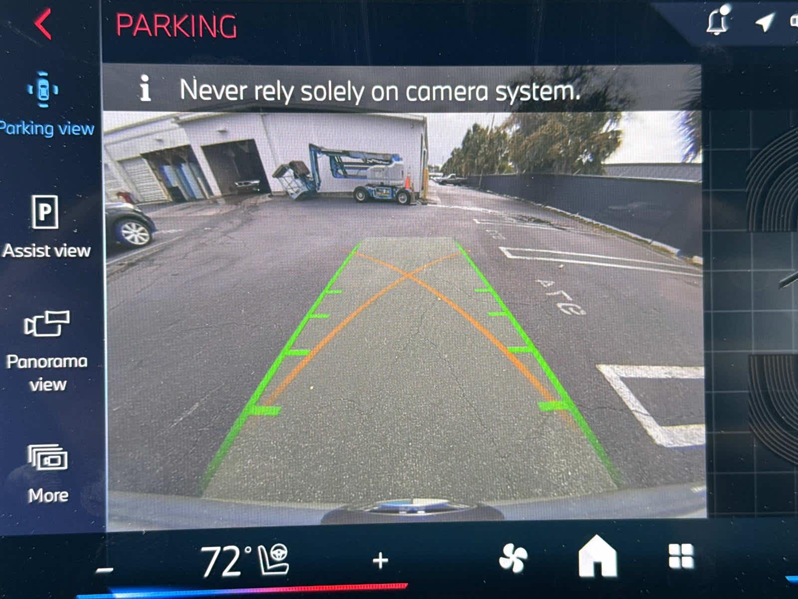 2026 BMW X2 M35i M35i