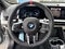 2026 BMW X2 M35i M35i