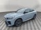 2026 BMW X2 M35i M35i