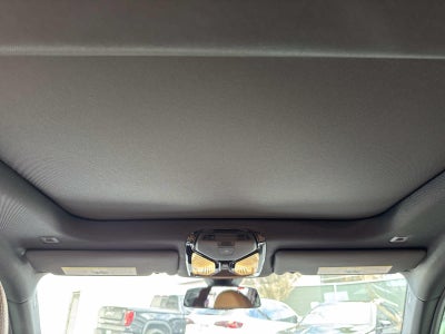 2025 BMW i4 eDrive40