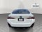 2025 BMW i4 eDrive40
