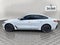 2025 BMW i4 eDrive40