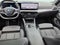 2025 BMW i4 eDrive40 eDrive40