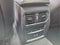 2025 BMW i4 eDrive40 eDrive40