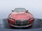 2025 BMW i4 eDrive40 eDrive40