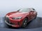 2025 BMW i4 eDrive40 eDrive40