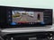 2025 BMW i4 eDrive40 eDrive40