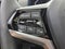 2025 BMW i4 eDrive40 eDrive40