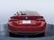 2025 BMW i4 eDrive40 eDrive40