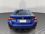 2023 BMW i4 M50 M50
