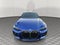 2023 BMW i4 M50 M50