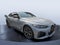 2024 BMW i4 M50 M50