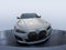 2024 BMW i4 M50 M50