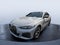 2024 BMW i4 M50 M50