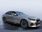 2025 BMW i5 eDrive40