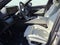 2025 BMW i5 eDrive40