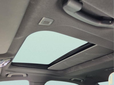 2025 BMW i5 eDrive40