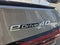 2025 BMW i5 eDrive40