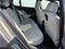 2025 BMW i5 eDrive40