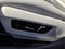 2025 BMW i5 eDrive40