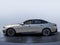 2025 BMW i5 eDrive40