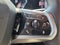2025 BMW i5 eDrive40