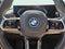 2025 BMW i5 eDrive40