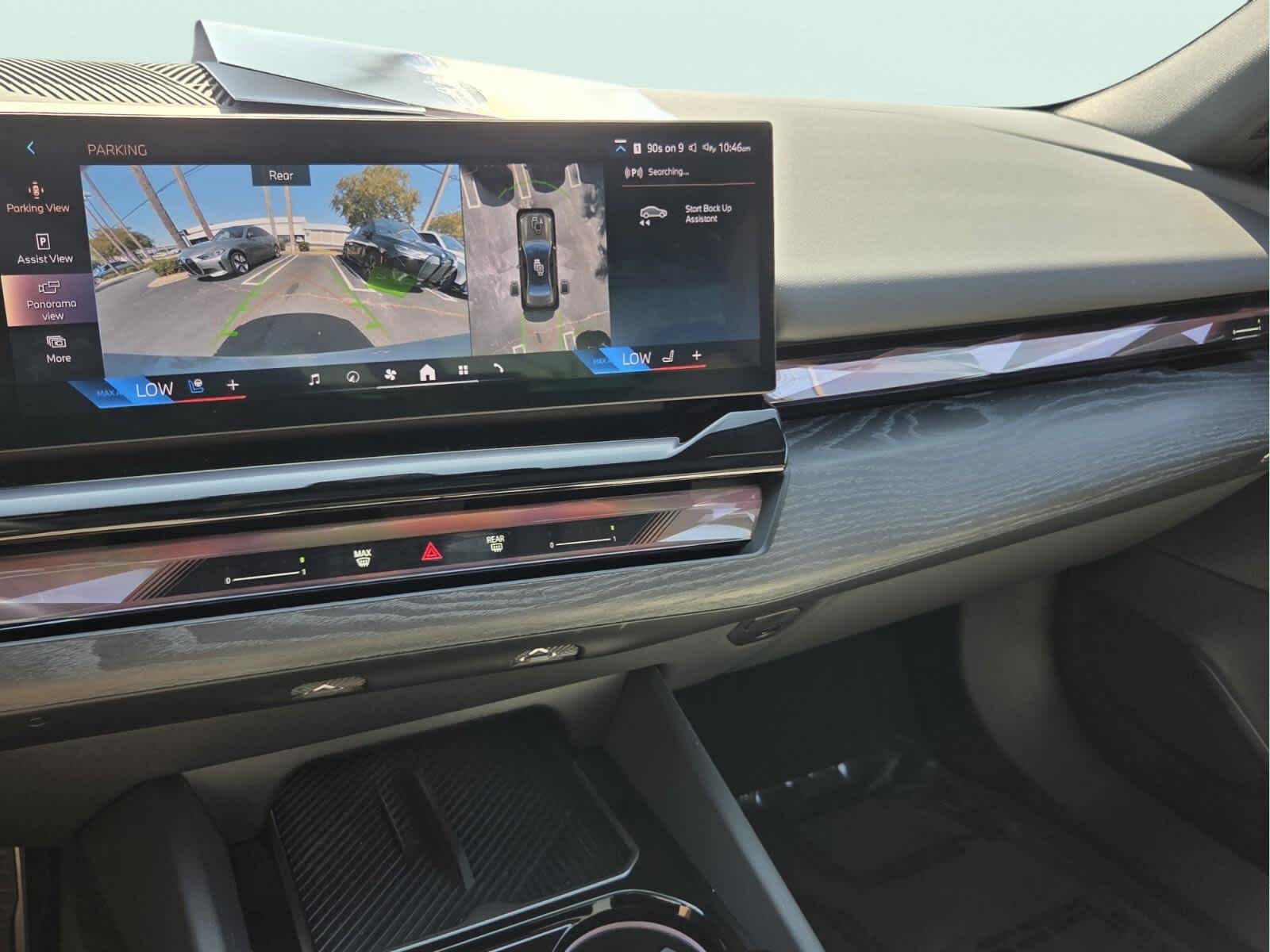 2025 BMW i5 40 - Photo 36