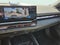 2025 BMW i5 eDrive40