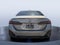 2025 BMW i5 eDrive40
