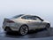 2025 BMW i5 eDrive40