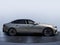 2025 BMW i5 eDrive40