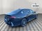 2025 BMW i5 eDrive40